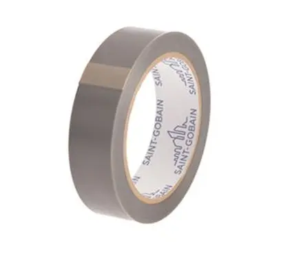 ノンシリコーン高弾性PTFEテープ 2250-2 | Saint-Gobain